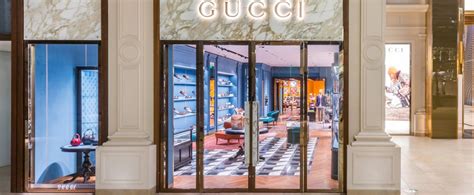 gucci kw|Gucci avenues.